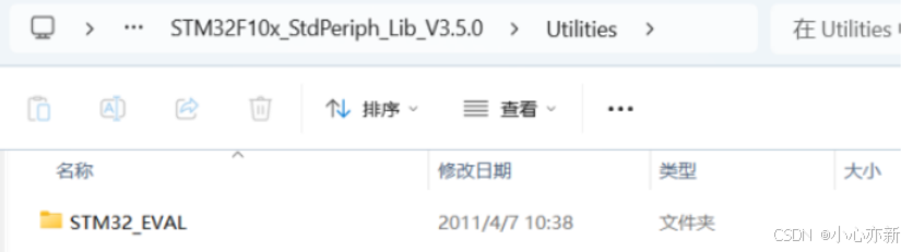75265fbf56e9415e9967c07d85f074ea.png