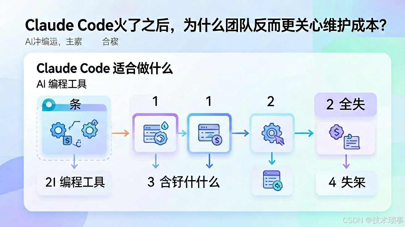 文章插图 1