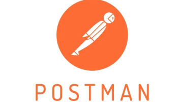 Postman与cURL互转｜3步搞定导入导出！_postman复制curl-CSDN博客