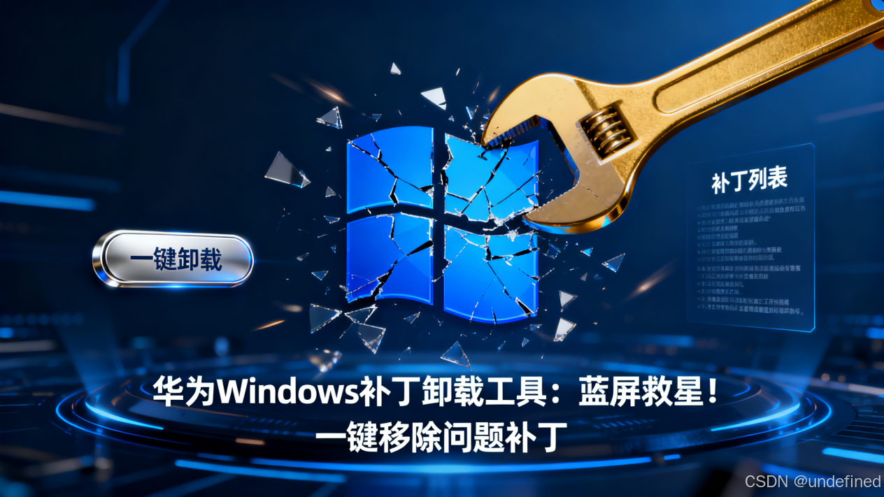 SnowShot_截图工具测评