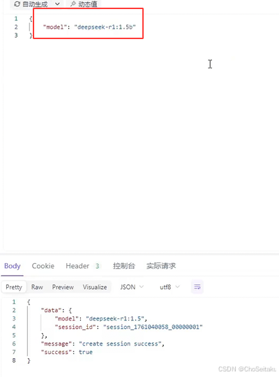 ![[Pasted image 20260422194406.png]]