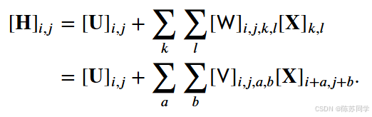 7544a6b780684e1c9ee25ebb95779dca.png