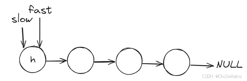 ![[Pasted image 20241114204315.png]]