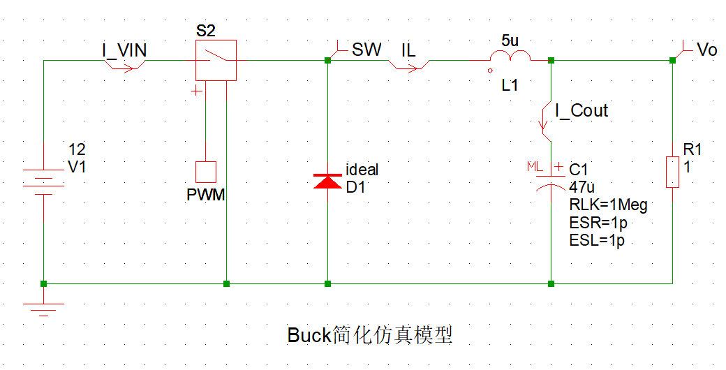 Vpp Ripple 你的ripple,我的ripple,为啥不一样?_ripple vpp-CSDN博客