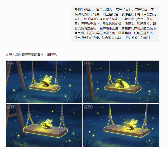 755477c084db40128447e06dfa5a5d1b.png