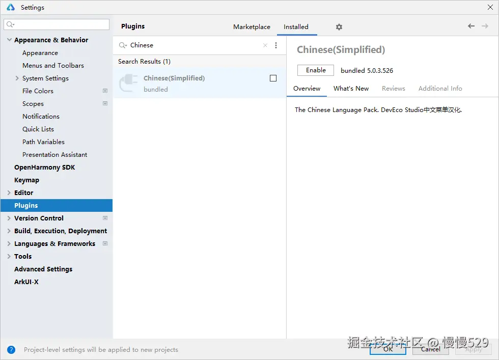 外链图片转存失败,源站可能有防盗链机制,建议将图片保存下来直接上传