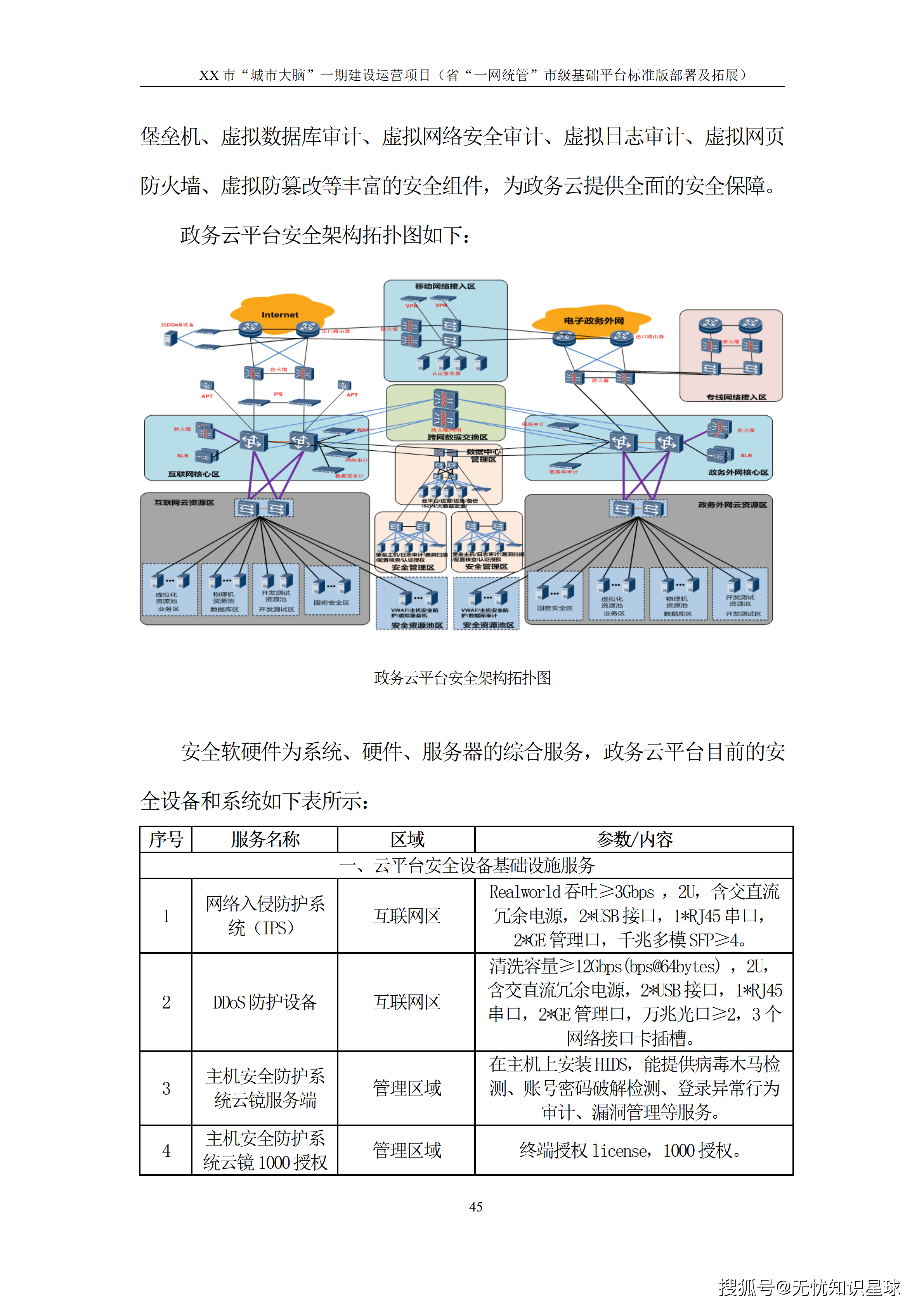 文章配图-50