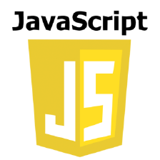 玩转HTML5 JavaScript拖拽API功能-CSDN博客