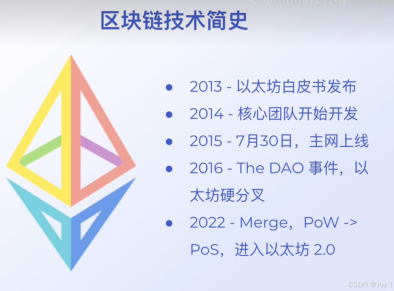 比特币与以太坊：区块链的进化与未来_比特币链以太坊链协议与接口-CSDN博客