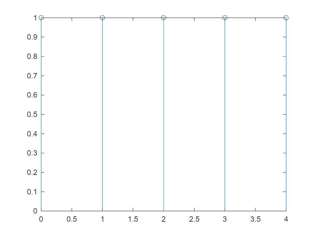 figure_1.png