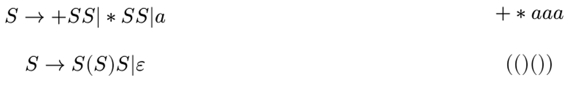 ![[Pasted image 20251105002230.png]]