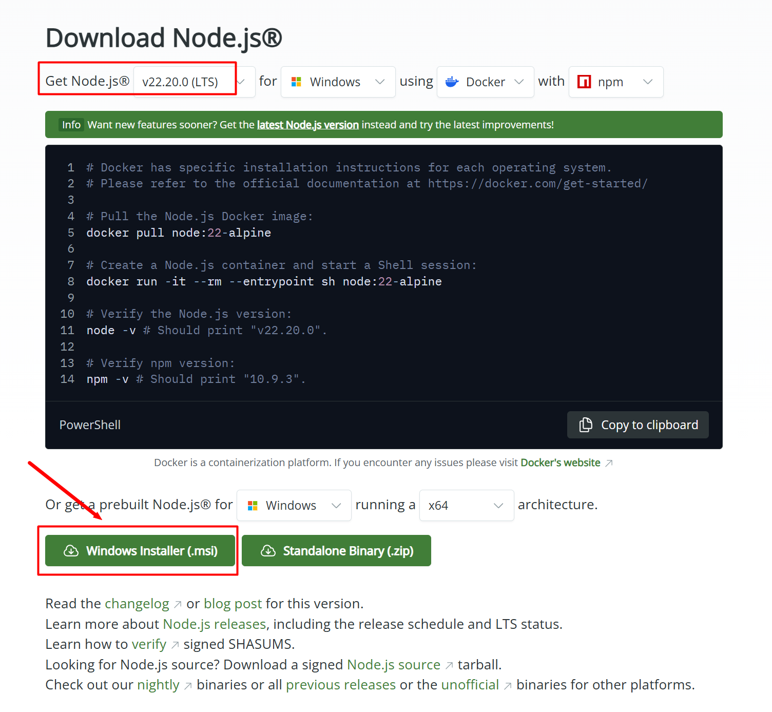 claude code glm 4.6 跨平台部署与实用指南