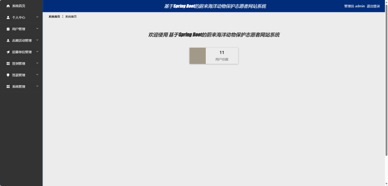 图15