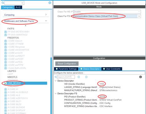 rt-thread使用usb实现虚拟串口_rtthread usb cdc-CSDN博客