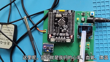 文章图片