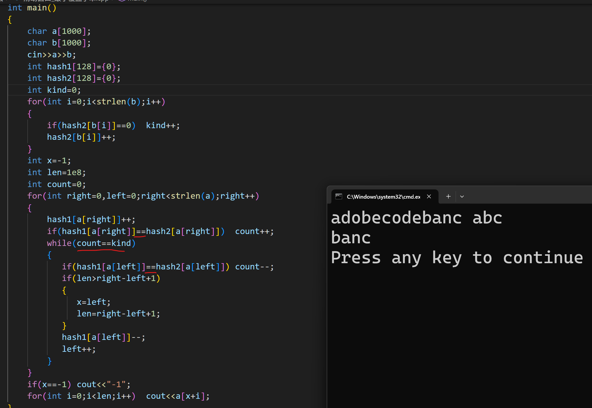 在这里插入图片描述