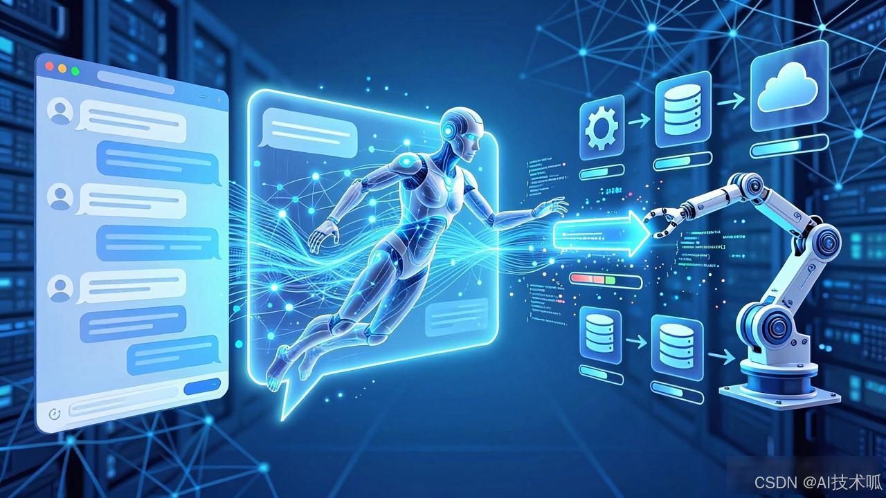 AI Agent