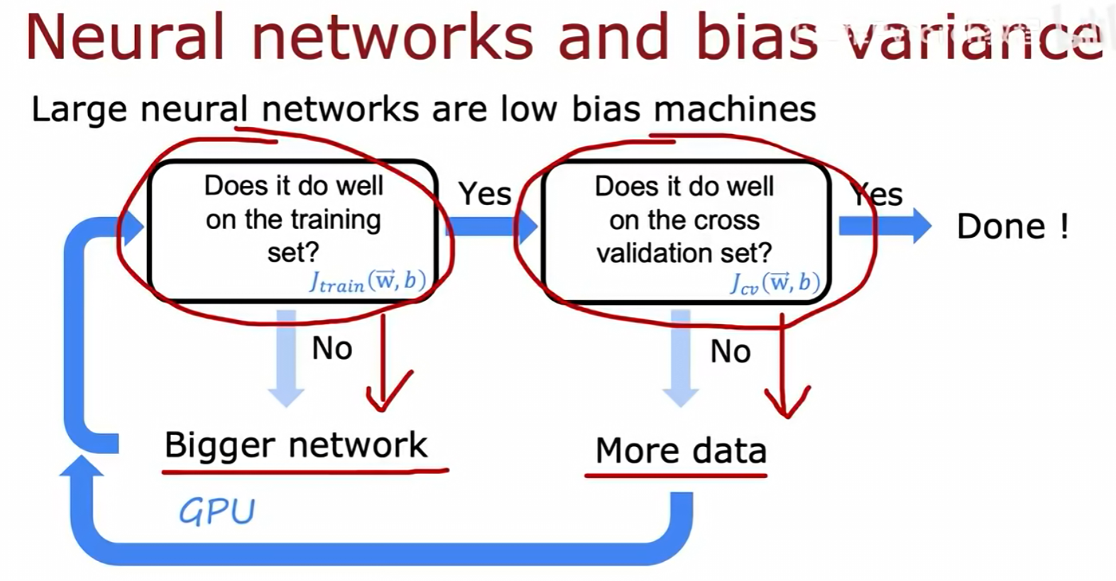 [在此处插入图片3]