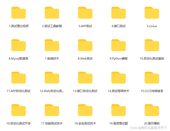 Selenium做Web自动化踩过的坑_selenium webdriver 初始化失败: message: no such element