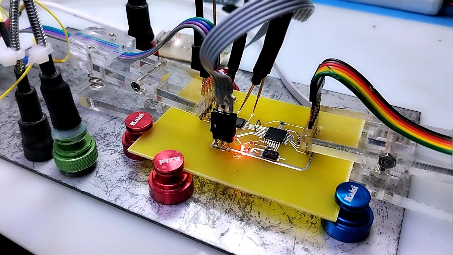 GG00004556784_1920_1080.MP4|_-4