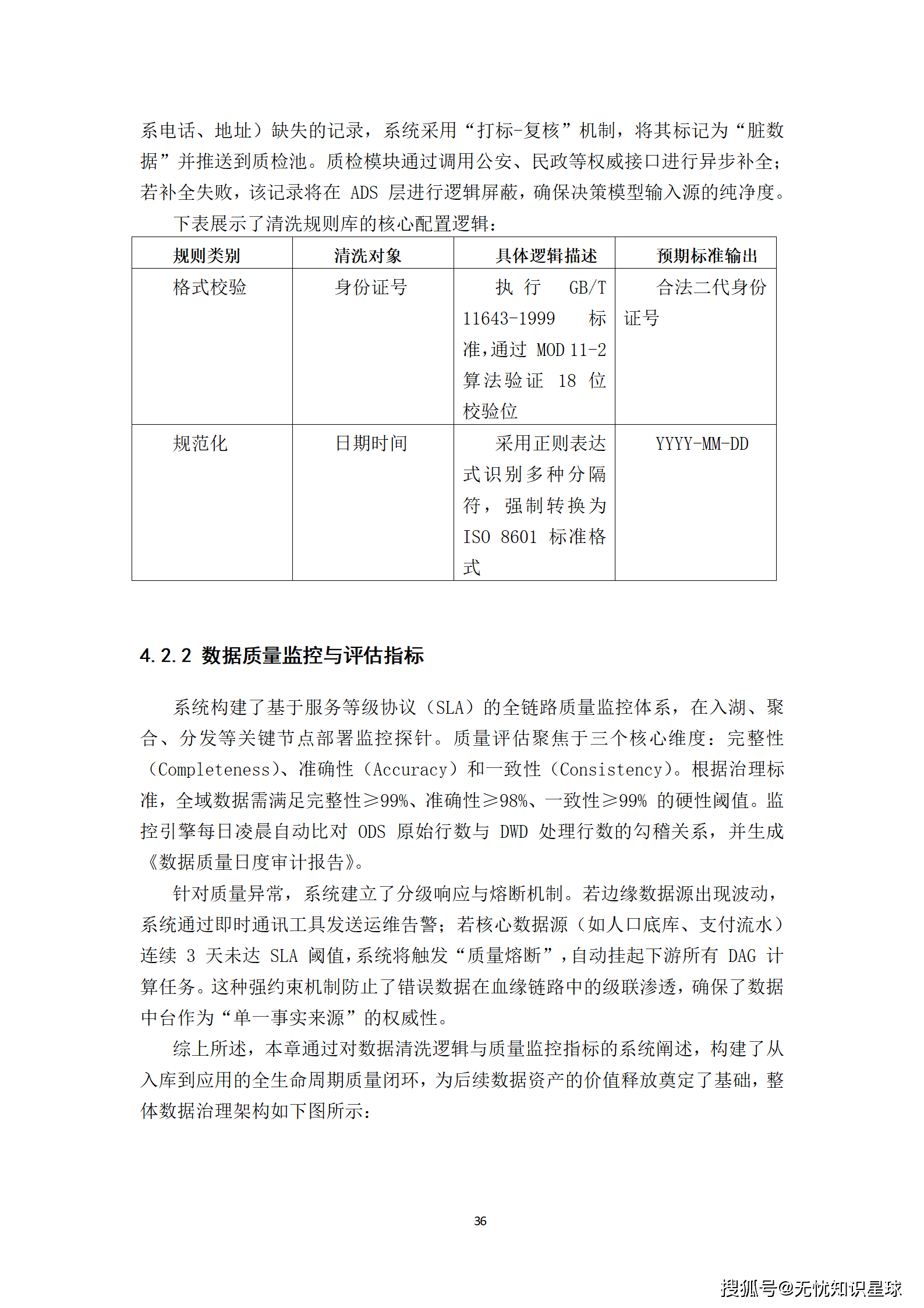 新型智慧城市建设方案_36.png