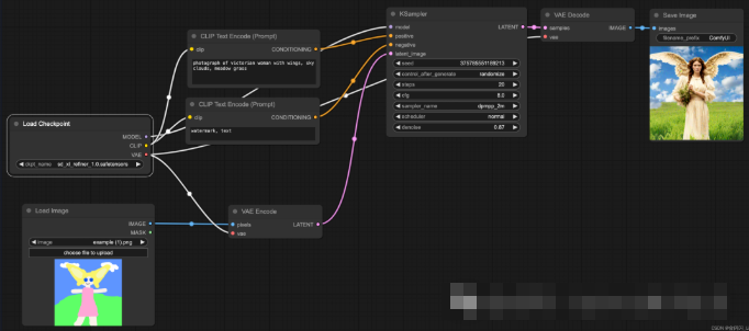 在这里插入图片描述