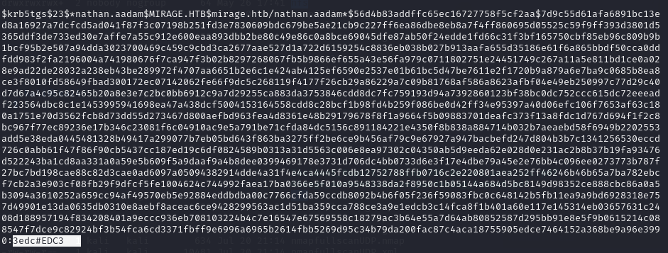 ![[Pasted image 20250721145335.png]]