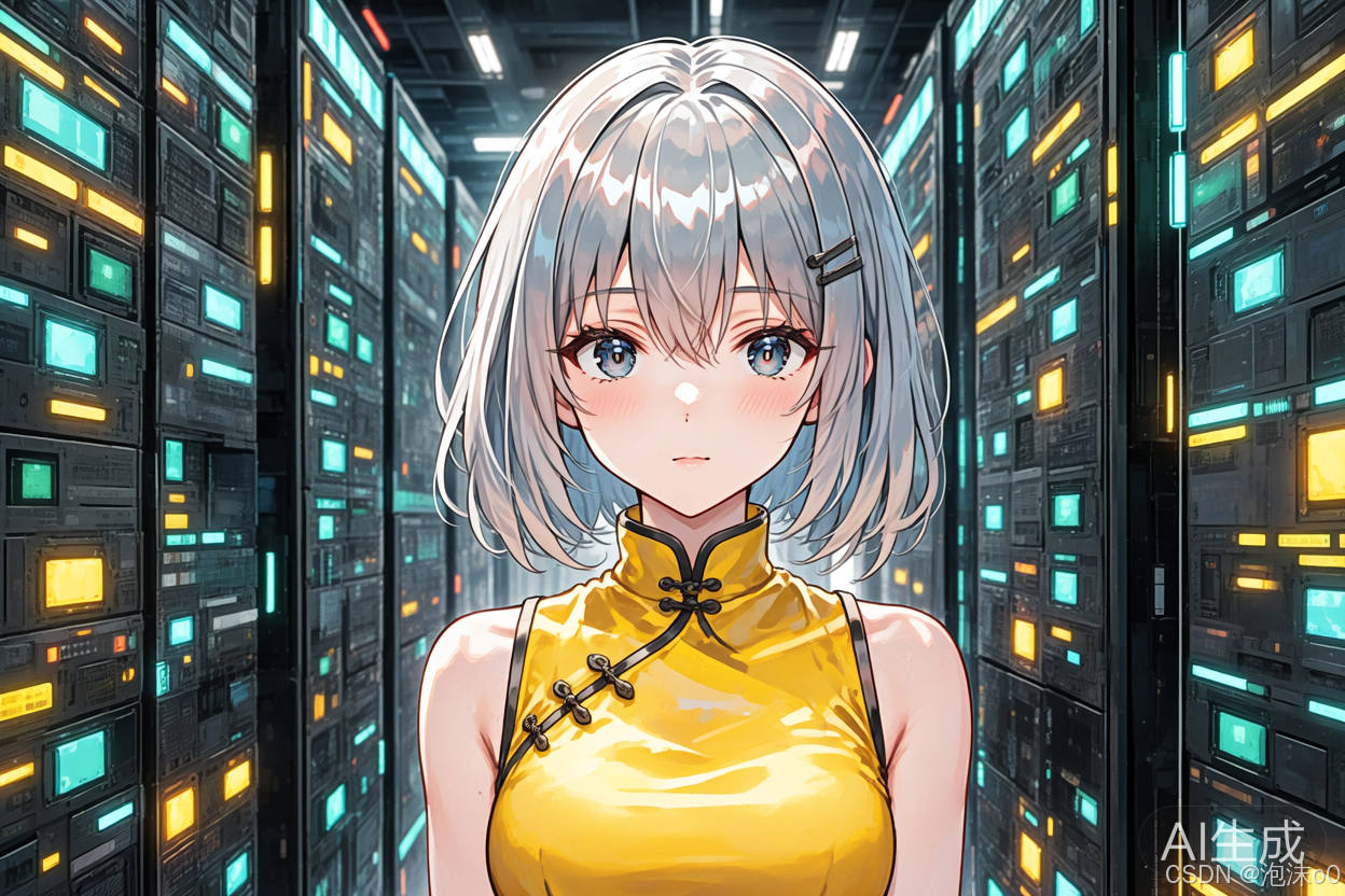 深入理解Linux动态链接:RPATH与RUNPATH的设计哲学与实践-CSDN博客