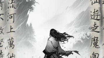 文章图片