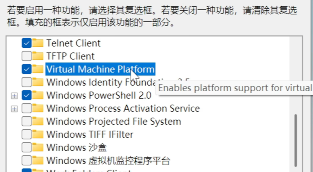 豪豪豪彡