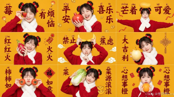 文章图片