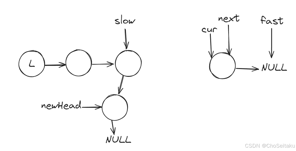 ![[Pasted image 20241114203507.png]]