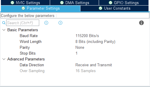 请添加图片描述 https://i-blog.csdnimg.cn/direct/76118f89fd764c7b9664e3b0df79e569.png