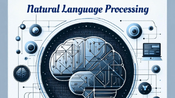 【自然语言处理】应用01：情感分析及数据集