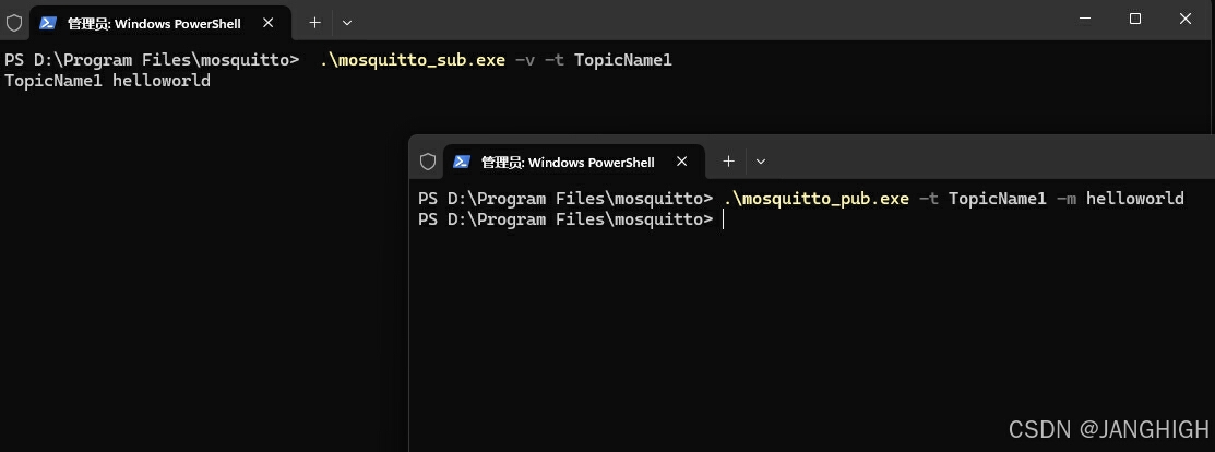 请添加图片描述