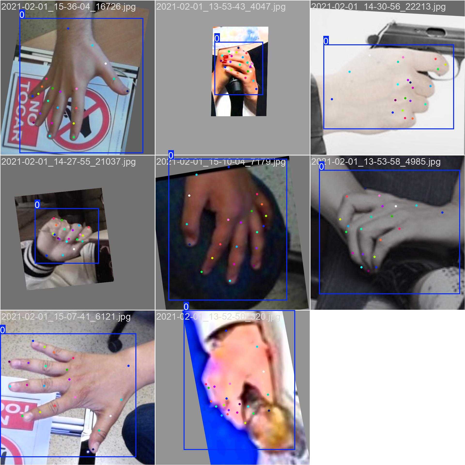 请添加图片描述