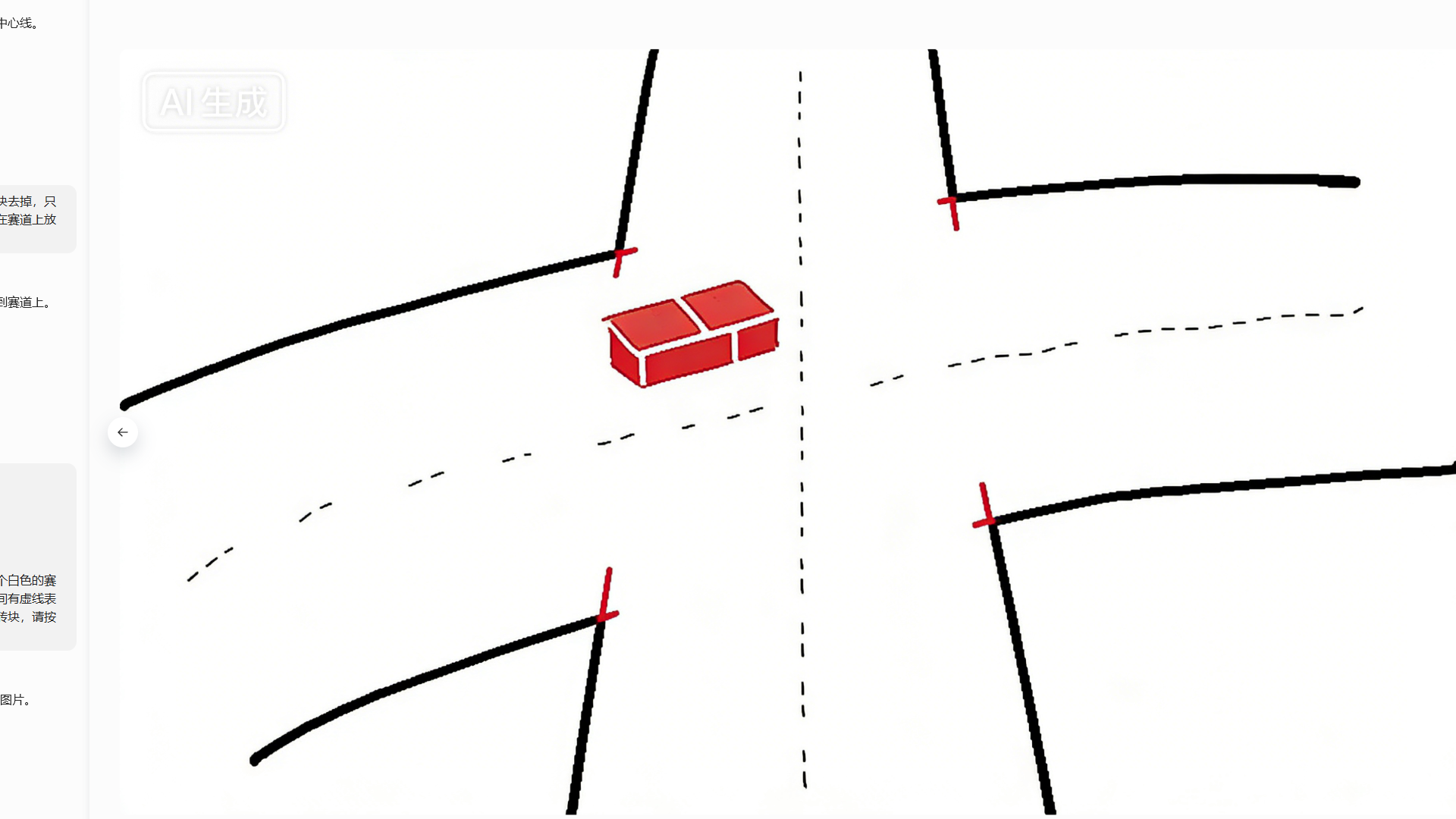 GG00003556101_1920_1080.MP4|_-3