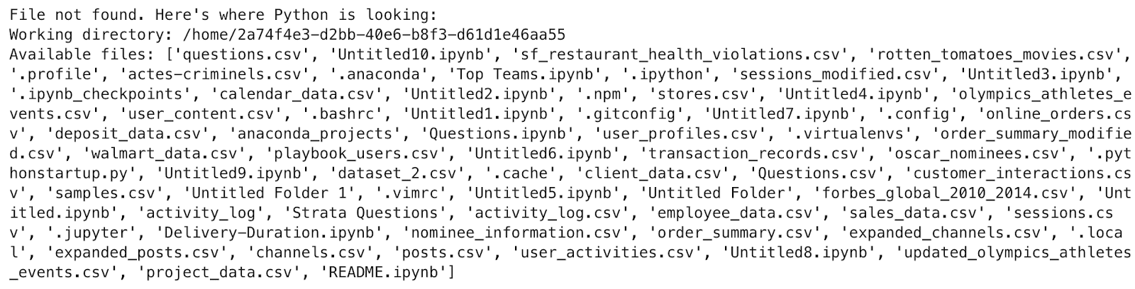 验证码编程代码怎么写出来的呢英文翻译
