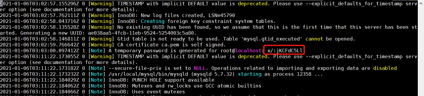 6PI2X6rJjtQAAAABJRU5ErkJggg==