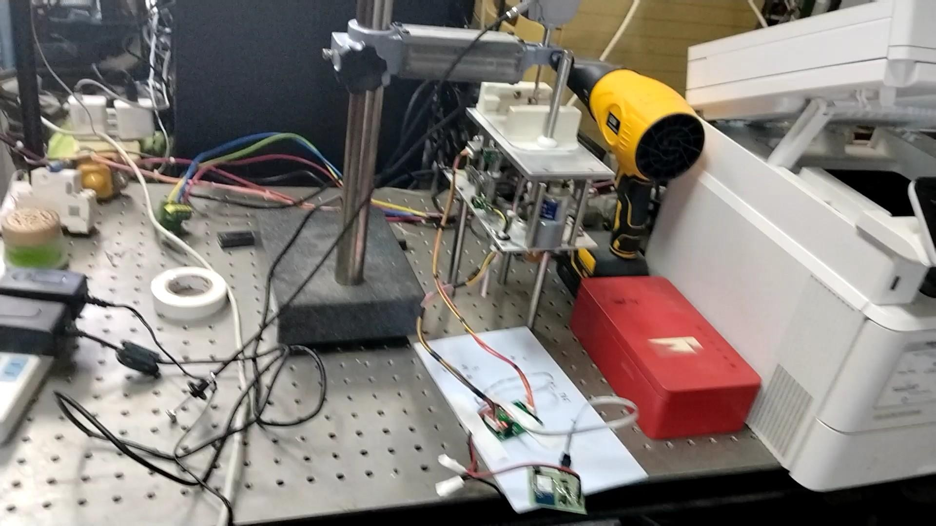 GG00004827088_1920_1080.MP4|_-4