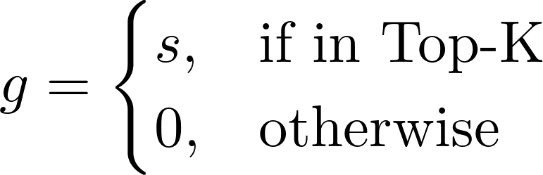 wpsoffice