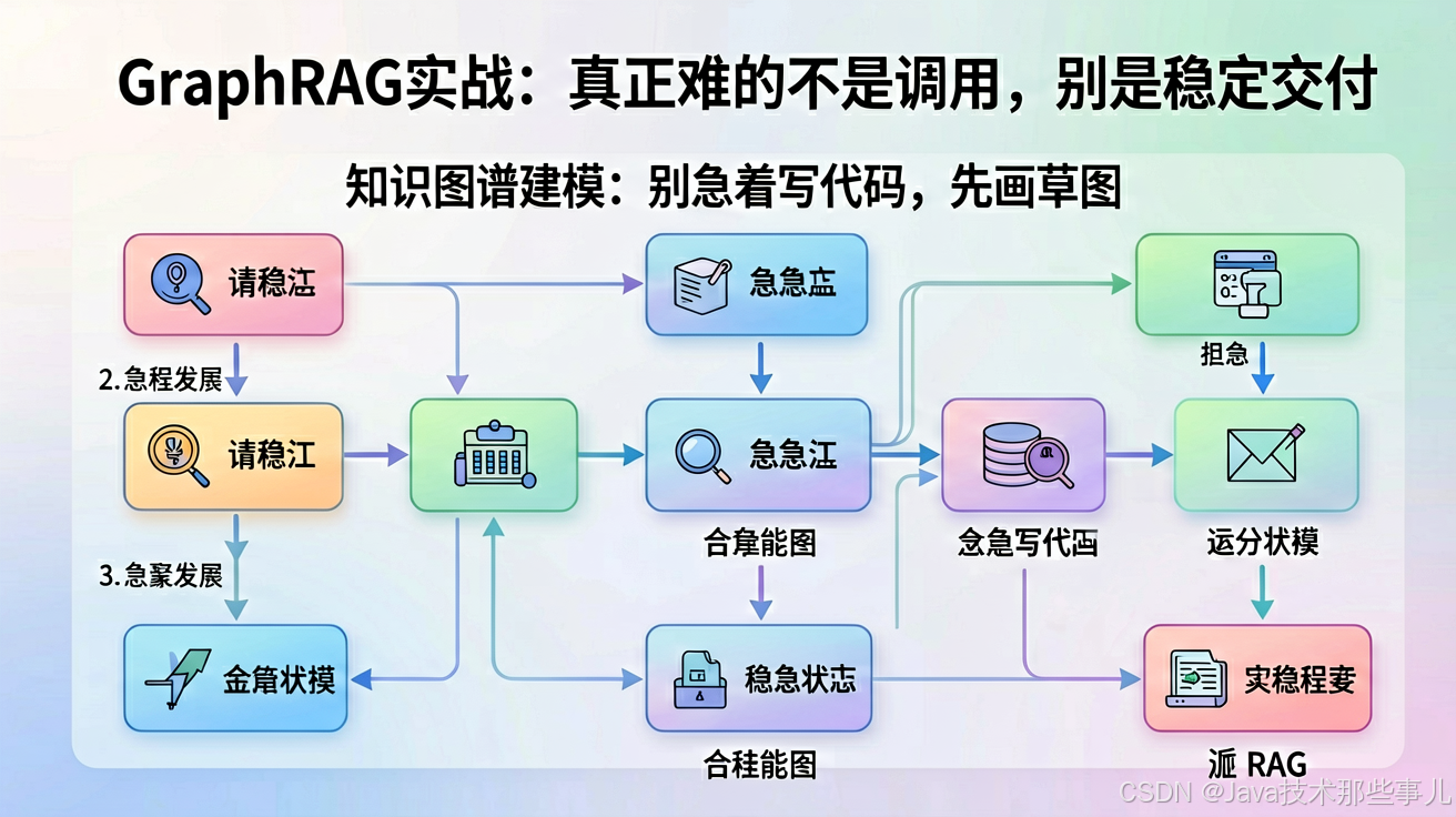 文章插图 2