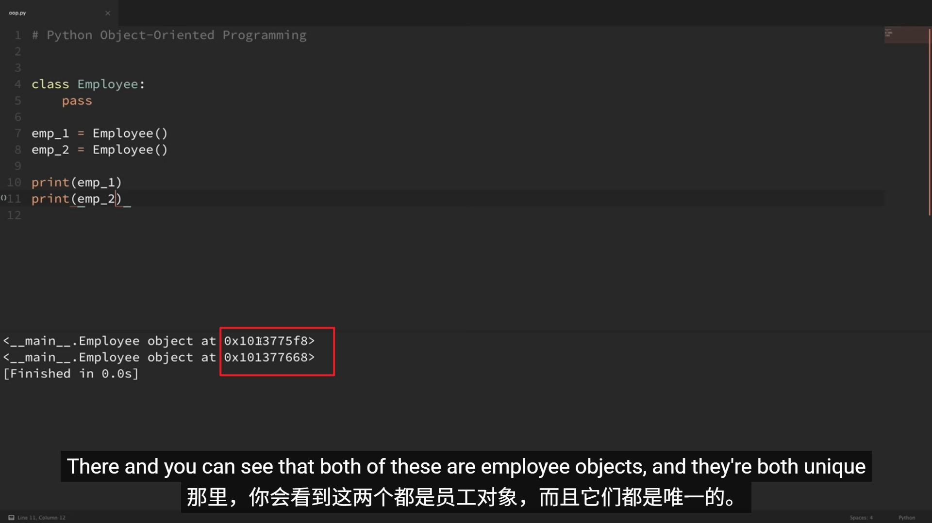 Python学习笔记-CSDN博客