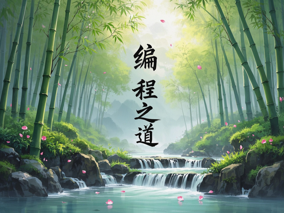 Git 使用全指南