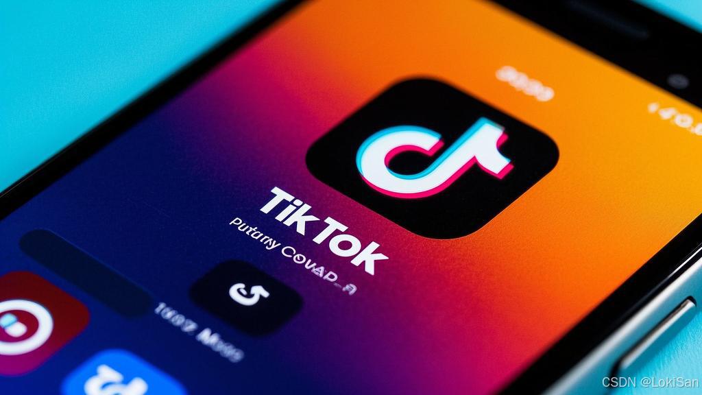 2. 创造高质量内容