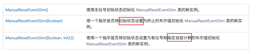 构造函数
