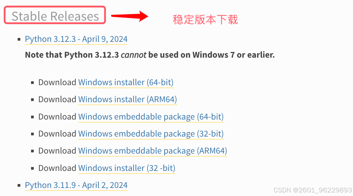 python3 全局变量_Python3 安装教程 site:www.runoob.com_Python3 跨平台兼容性 site:www.runoob.com