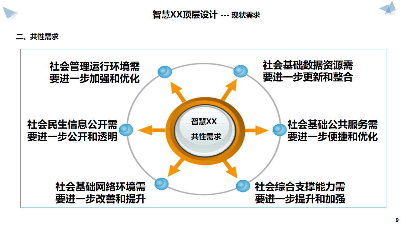 文章配图-4