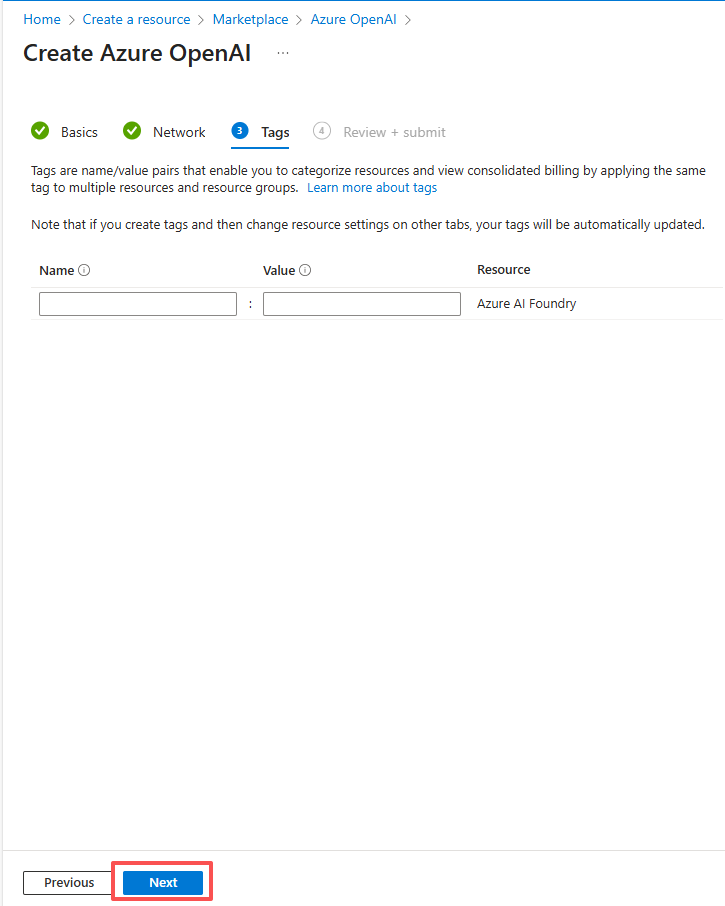 使用Python调用Azure提供的LLM API_用python调用azure openai接口 api-CSDN博客