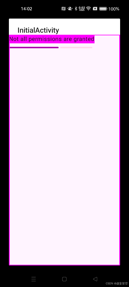 Theme_Material_Light_Dialog_MinWidth